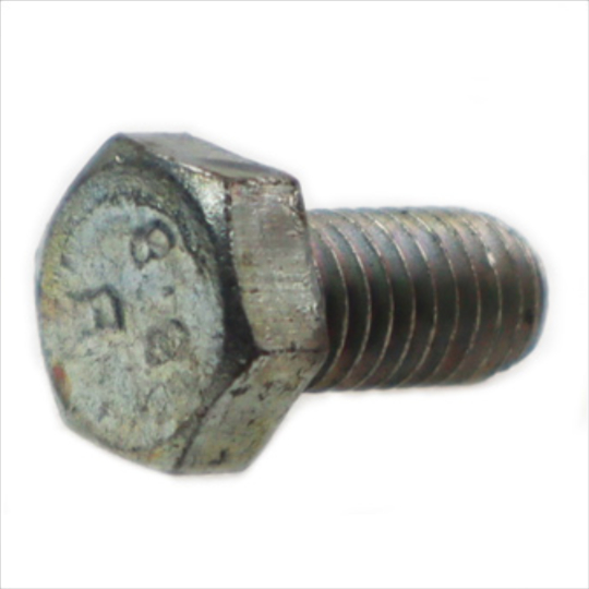 RM17-295